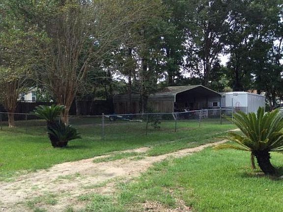 4th image of 169 Bonita Dr