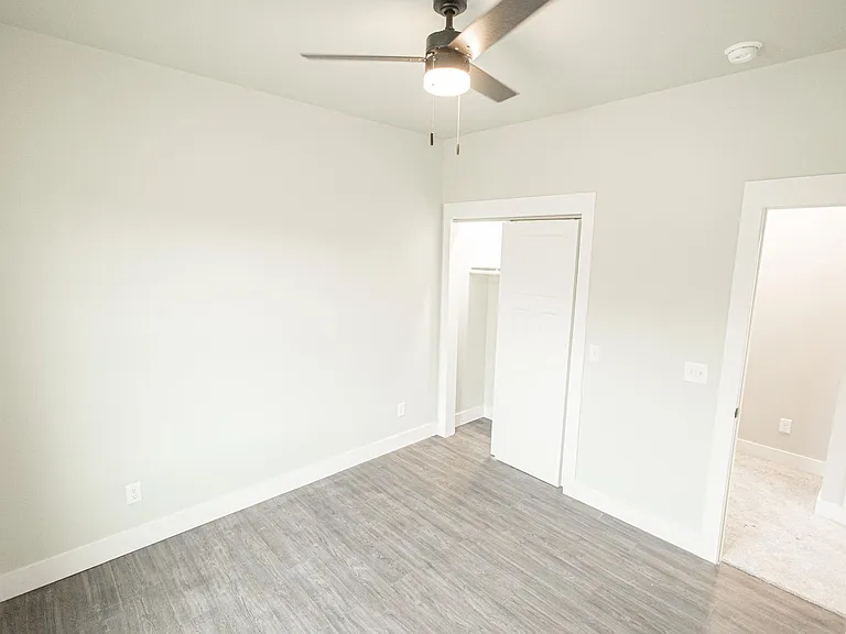 14124 Fairmount Rd — Photo 12