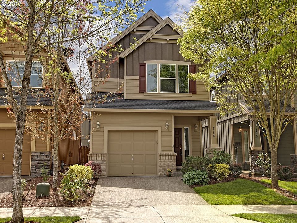 1st image of 4586 SE Olivewood St