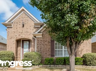 7184 Tivoli Ln, Cordova, TN 38018