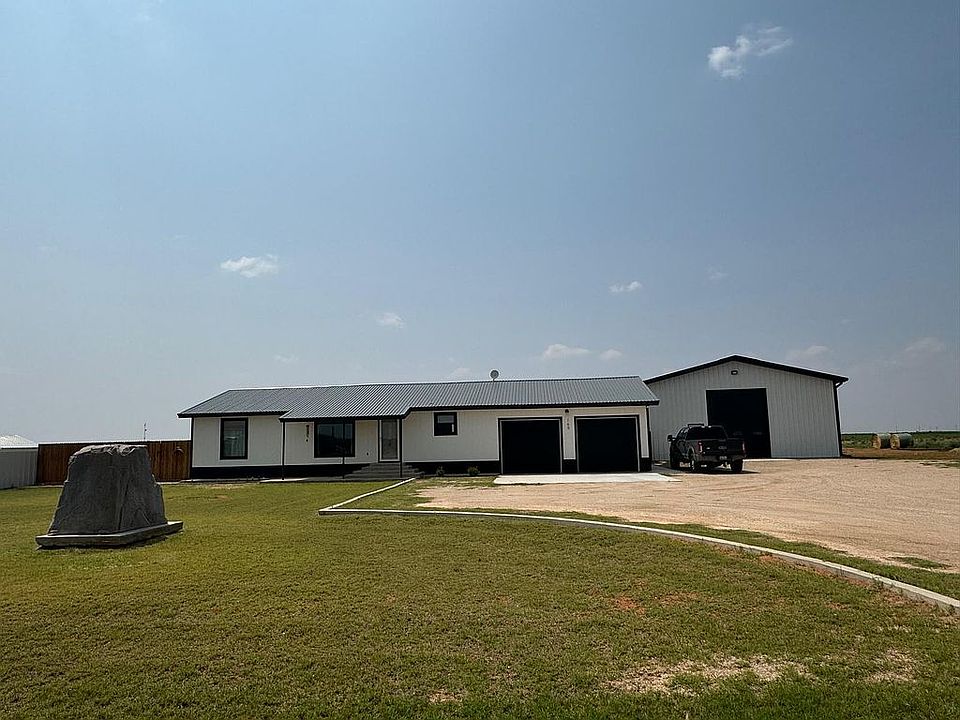 1st image of 165 Private Road 206i