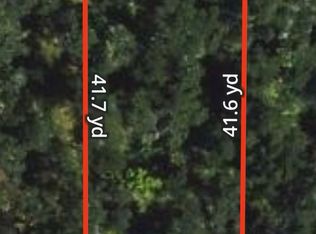 730 Shasta Blvd #3200, Springfield, OR 97477