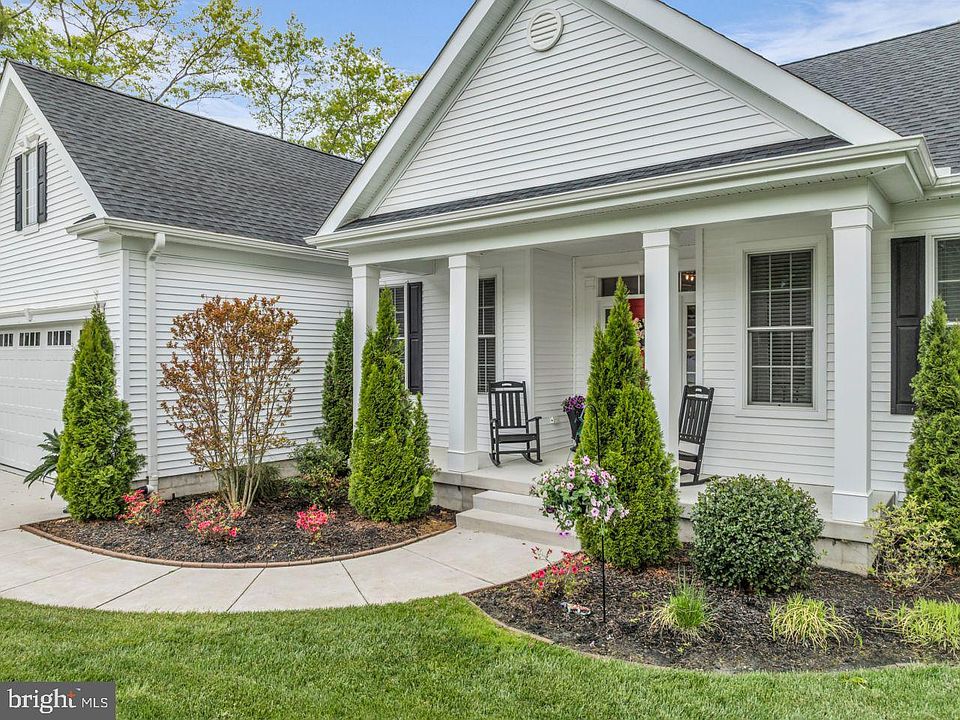 1st image of 305 Glen Dornoch Ln