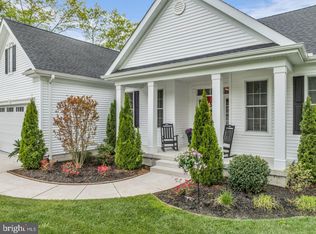 305 Glen Dornoch Ln, Egg Harbor Township, NJ 08234