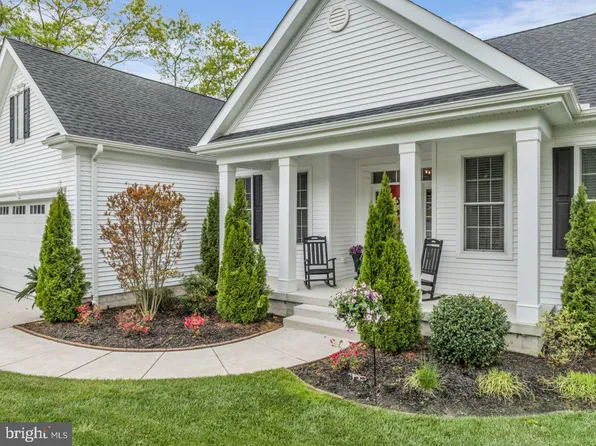305 Glen Dornoch Ln, Egg Harbor Township, NJ 08234