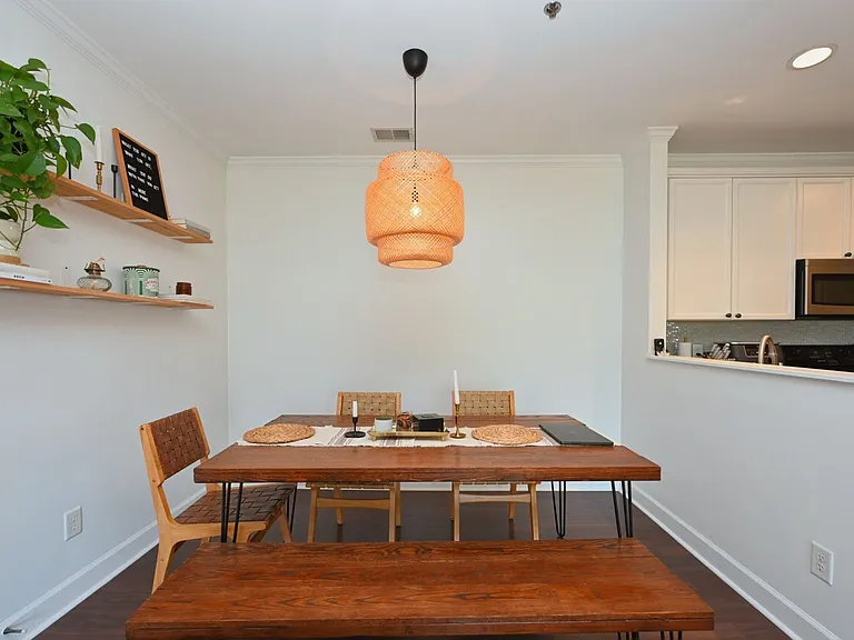 7003 Lenox Village Dr #B11 — Photo 13