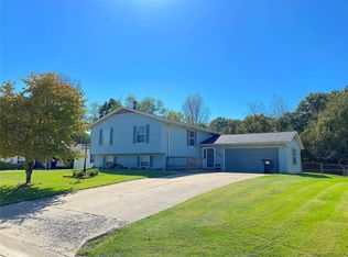 4622 Storeyland Dr, Alton, IL