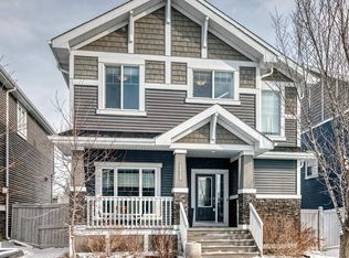 5630 Juchli Ave NW, Edmonton, AB T5E 6T6