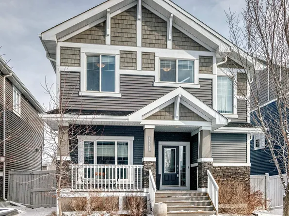 5630 Juchli Ave NW, Edmonton, AB T5E 6T6