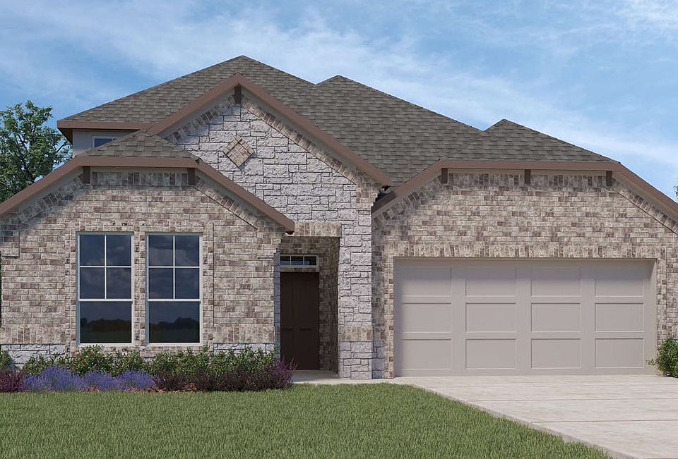 Elevation Image 0.