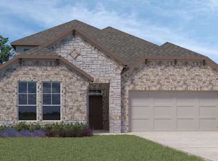 29206 Pikes Peak Dr, Katy, TX 77494