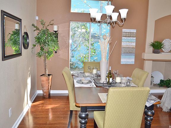 4th image of 8567 Culpepper Dr
