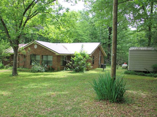 7173 Highway 35, Mize, MS 39116