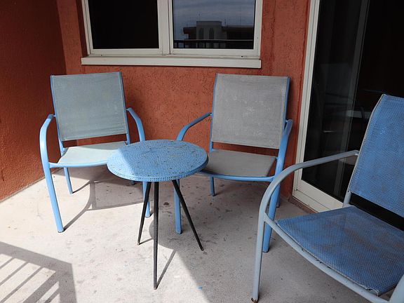 4th image of 9900 Thomas Dr Unit 2310