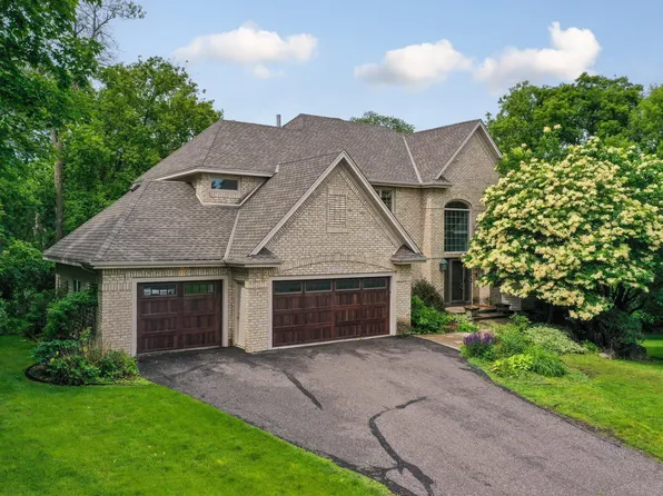 3942 Haven Rd, Minnetonka, MN 55345