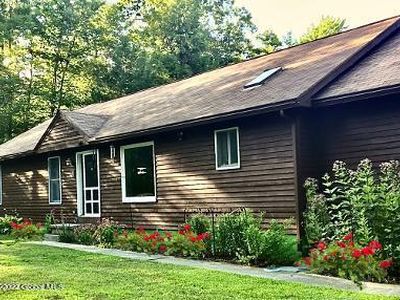 348 Truesdale Hill Road, Lake George, NY, 12845