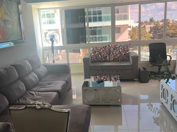 3001 NW 48th Ave, Fort Lauderdale, FL
