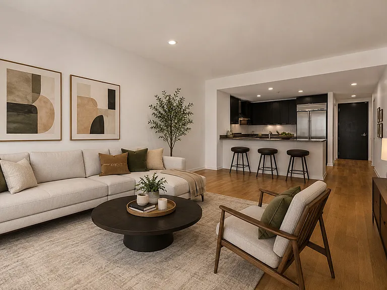 240 E Illinois St #1409 — Photo 2