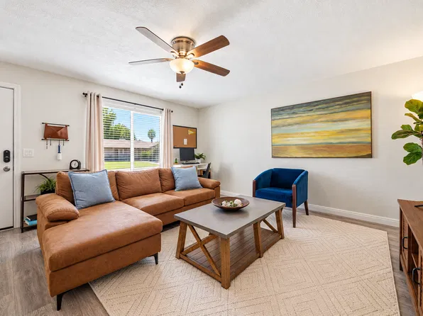 1778 W 28th St, Yuma, AZ 85364