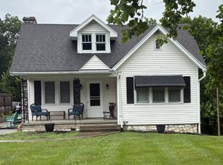 506 Danville Ave, Stanford, KY 40484