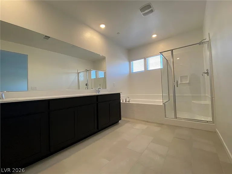 2608 Morning Moon St — Photo 23