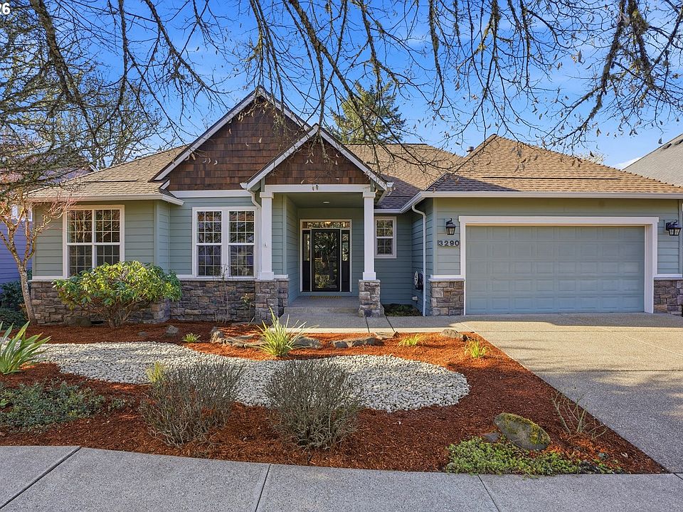 1st image of 3290 Ridge Pointe Dr