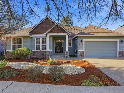 3290 Ridge Pointe Dr, Forest Grove, OR, 97116