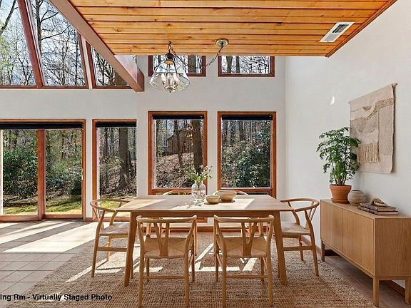 5th image of 2012 Raccoon Run