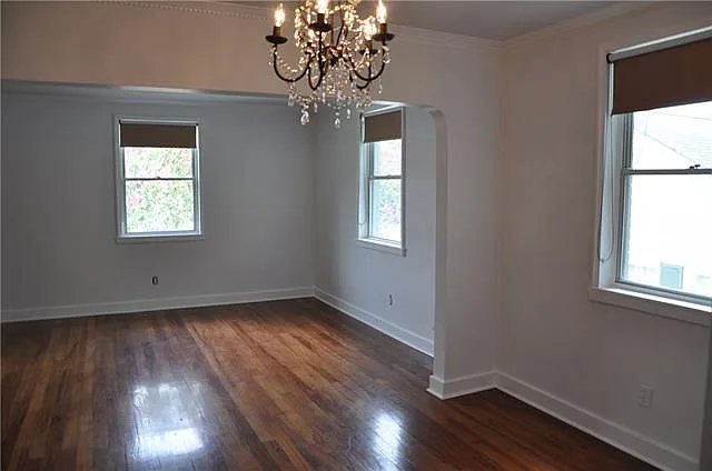 131 Avalon Way — Photo 4