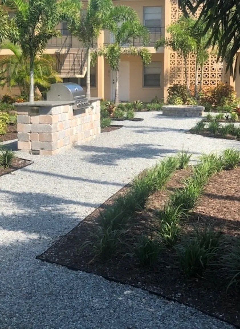 Palma Vista — Photo 1