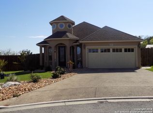 1243 Legacy Dr, New Braunfels, TX 78130