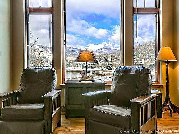 4th image of 2900 Deer Valley Dr #4302