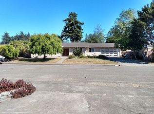 2337 William Ct, McKinleyville, CA 95519