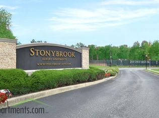 1015 Stonybrook Dr, Woodbury, NJ 08096