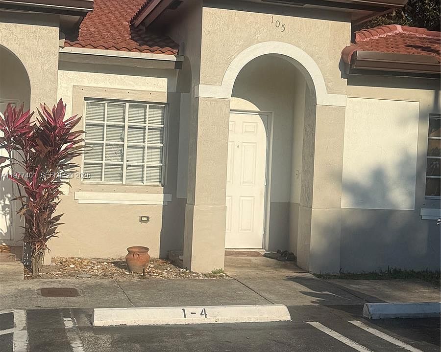 1st image of 8500 SW 150th Ave