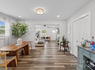 2205 S York Rd, Gastonia, NC 28052