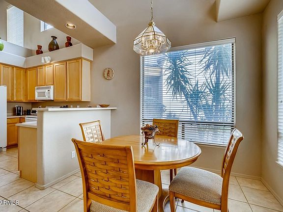 4th image of 11022 N Indigo Dr APT 106