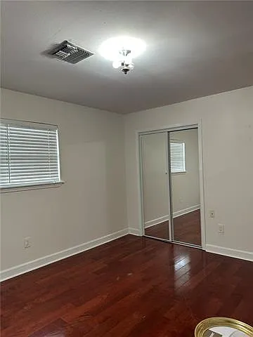 1225 Trudeau Dr — Photo 9
