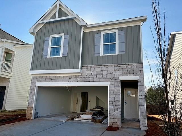 1st image of 115 Winsome Way