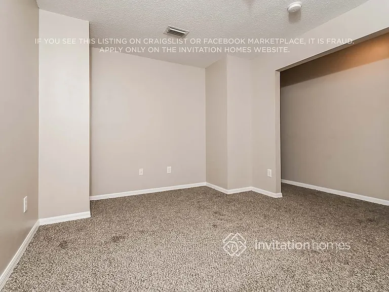2125 Fluorshire Dr — Photo 9