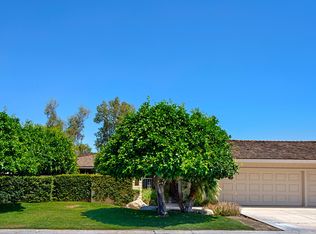 42 Lafayette Dr, Rancho Mirage, CA 92270