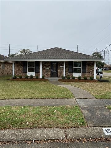 1st image of 1512 Richland Ave