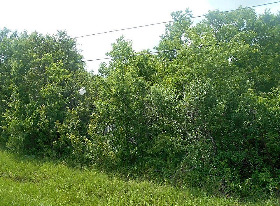 2nd image of 4425 County Road 392