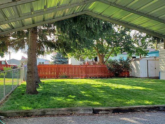 3rd image of 3821 E Birch Ave