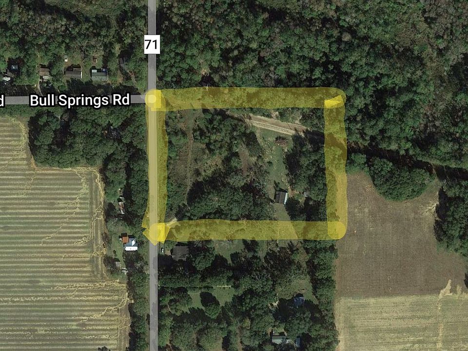 2nd image of 24492 County Road 71