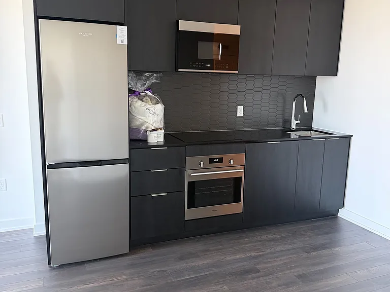 15 Skyridge Dr #2810 — Photo 1