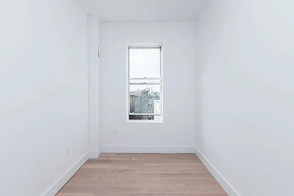 Rented by Nooklyn NYC LLC | media 23