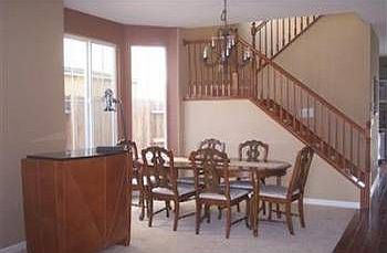 4th image of 303 Dinis Cottage Ct