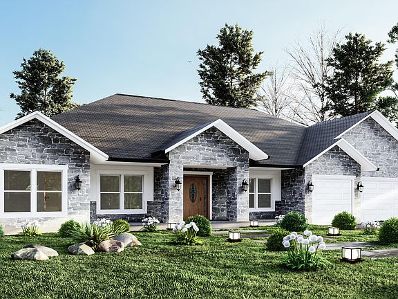 2nd image of 19425 Vista Del Monte Ct