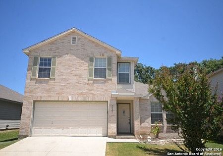 1st image of 4043 Bulverde Pkwy
